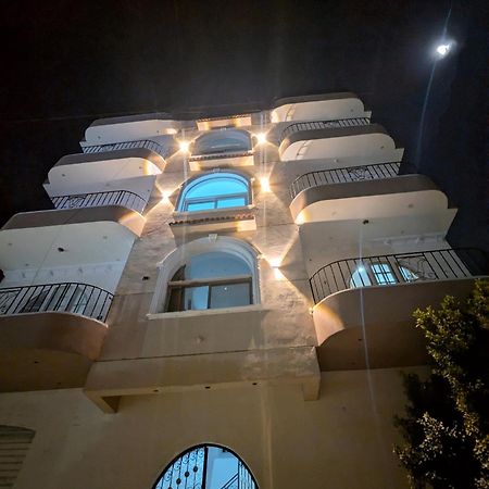 Al Ramla Guest House Luxor Exteriör bild
